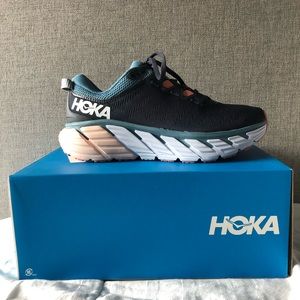 HOKA Women’s Gaviota 3 Size 7 - NWT